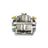 PowerStop L6026 Disc Brake Caliper - Rear Right