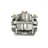 PowerStop L6027 Disc Brake Caliper - Rear Left
