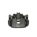 PowerStop L6039 Disc Brake Caliper - Front Right