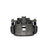 PowerStop L6039 Disc Brake Caliper - Front Right