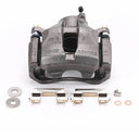PowerStop L6040 Disc Brake Caliper - Front Right