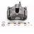PowerStop L6040 Disc Brake Caliper - Front Right