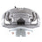 PowerStop L6079 Disc Brake Caliper - Front Left or Front Right