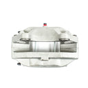 PowerStop L6232 Disc Brake Caliper - Front Left