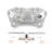 PowerStop L6264 Disc Brake Caliper - Rear Left