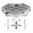 PowerStop L6265 Disc Brake Caliper - Rear Right