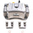 PowerStop L6270 Disc Brake Caliper - Rear Right