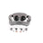 PowerStop L6274 Disc Brake Caliper - Front Left