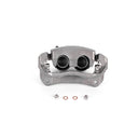 PowerStop L6275 Disc Brake Caliper - Front Right