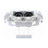 PowerStop L6278 Disc Brake Caliper - Front Right