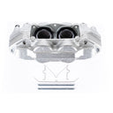 PowerStop L6279 Disc Brake Caliper - Front Left