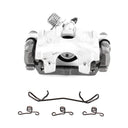 PowerStop L6284A Disc Brake Caliper - Rear Left