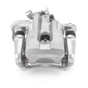 PowerStop L6286 Disc Brake Caliper - Rear Right