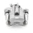 PowerStop L6286 Disc Brake Caliper - Rear Right