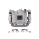 PowerStop L6446 Disc Brake Caliper - Rear Right