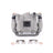 PowerStop L6446 Disc Brake Caliper - Rear Right