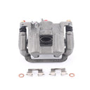 PowerStop L6447 Disc Brake Caliper - Rear Left