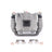 PowerStop L6447 Disc Brake Caliper - Rear Left