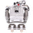 PowerStop L6455 Disc Brake Caliper - Rear Left