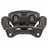 PowerStop L6460 Disc Brake Caliper - Front Right