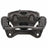 PowerStop L6461 Disc Brake Caliper - Front Left