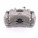 PowerStop L6462S Disc Brake Caliper - Front Right