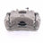 PowerStop L6462S Disc Brake Caliper - Front Right