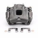 PowerStop L6462 Disc Brake Caliper - Front Right