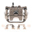 PowerStop L6696 Disc Brake Caliper - Rear Left