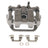PowerStop L6697 Disc Brake Caliper - Rear Right