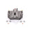 PowerStop L6764 Disc Brake Caliper - Front Left