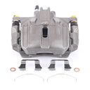 PowerStop L6765 Disc Brake Caliper - Front Right