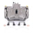 PowerStop L6765 Disc Brake Caliper - Front Right