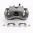 PowerStop L6794 Disc Brake Caliper - Front Left