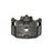 PowerStop L6860 Disc Brake Caliper - Front Left