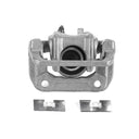 PowerStop L6886 Disc Brake Caliper - Rear Left