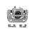 PowerStop L6886 Disc Brake Caliper - Rear Left
