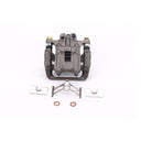 PowerStop L6887 Disc Brake Caliper - Rear Right