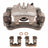 PowerStop L7028 Disc Brake Caliper - Rear Right