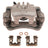 PowerStop L7029 Disc Brake Caliper - Rear Left