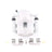 PowerStop L7049 Disc Brake Caliper - Rear Left