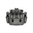PowerStop L7084 Disc Brake Caliper - Front Left