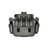 PowerStop L7085 Disc Brake Caliper - Front Right