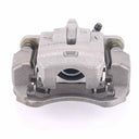 PowerStop L7093 Disc Brake Caliper - Rear Right