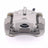 PowerStop L7093 Disc Brake Caliper - Rear Right