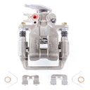 PowerStop L7096 Disc Brake Caliper - Rear Right