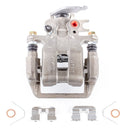 PowerStop L7097 Disc Brake Caliper - Rear Left