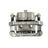 PowerStop L7100 Disc Brake Caliper - Front Left