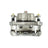 PowerStop L7101 Disc Brake Caliper - Front Right