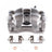 PowerStop L7104 Disc Brake Caliper - Front Left
